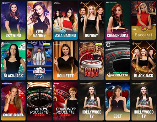 Le casino ne propose pas de paris sportifs stupid casino paris sportifs