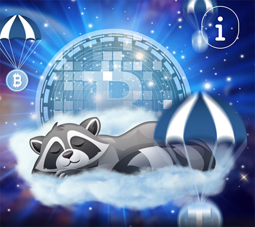 depots et retraits en cryptomonnaie stupidcasino cryptomonnaie